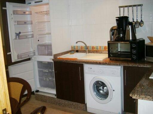 Joum Book Appartement Tous Conforts Maarif Casablanca Kültér fotó