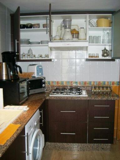 Joum Book Appartement Tous Conforts Maarif Casablanca Kültér fotó