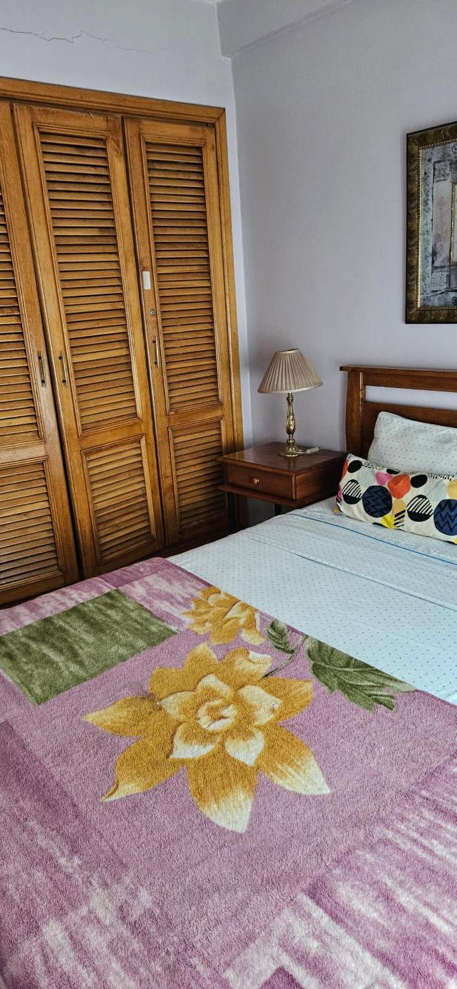 Joum Book Appartement Tous Conforts Maarif Casablanca Kültér fotó