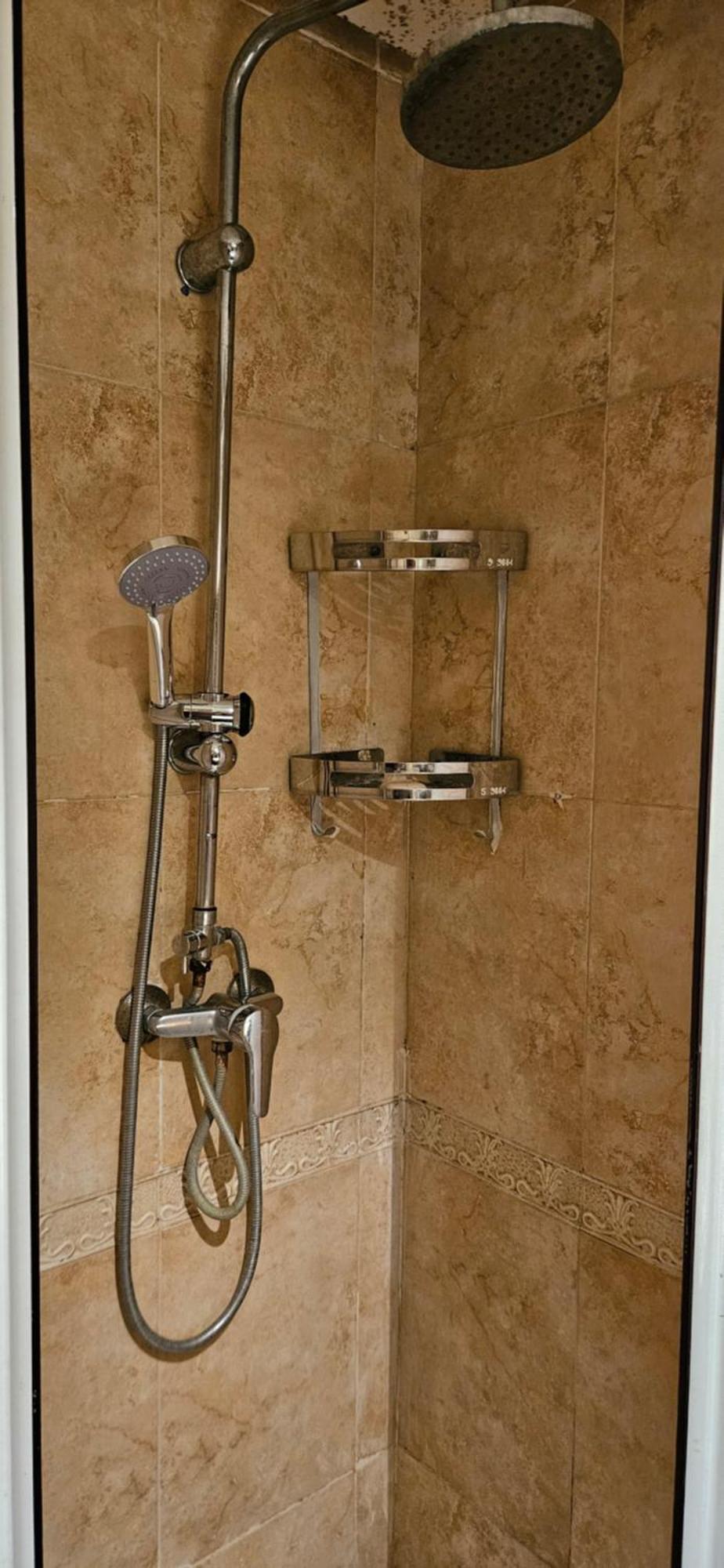 Joum Book Appartement Tous Conforts Maarif Casablanca Szoba fotó