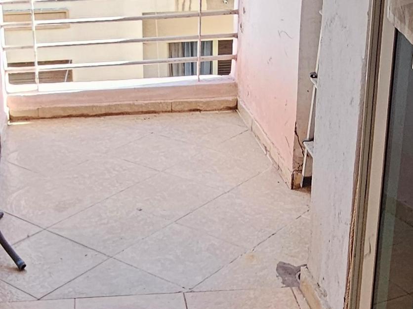 Joum Book Appartement Tous Conforts Maarif Casablanca Kültér fotó