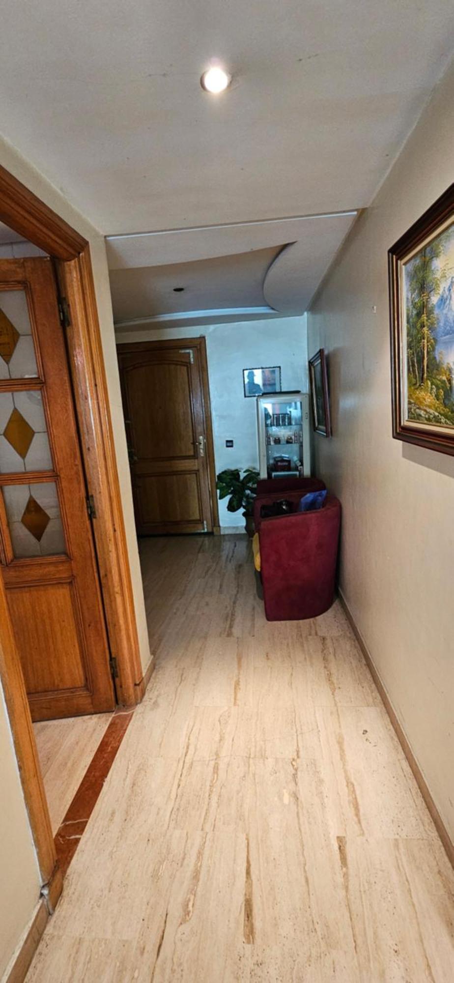 Joum Book Appartement Tous Conforts Maarif Casablanca Kültér fotó